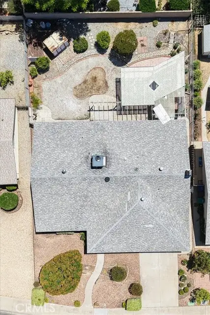 27038 Howard, Sun City, CA 92586 - #2