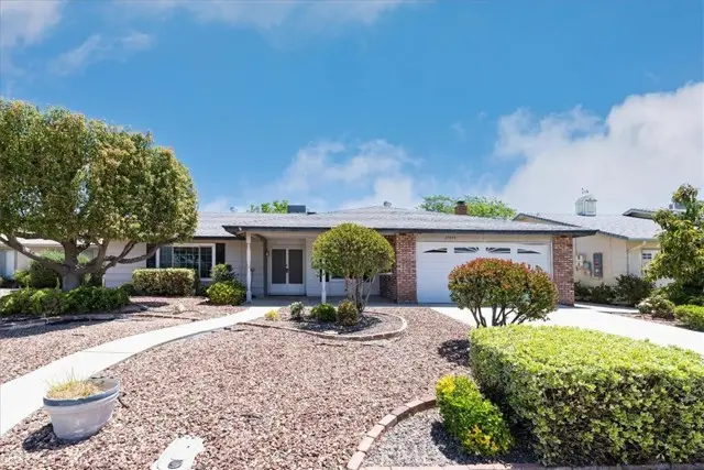27038 Howard, Sun City, CA 92586 - #3