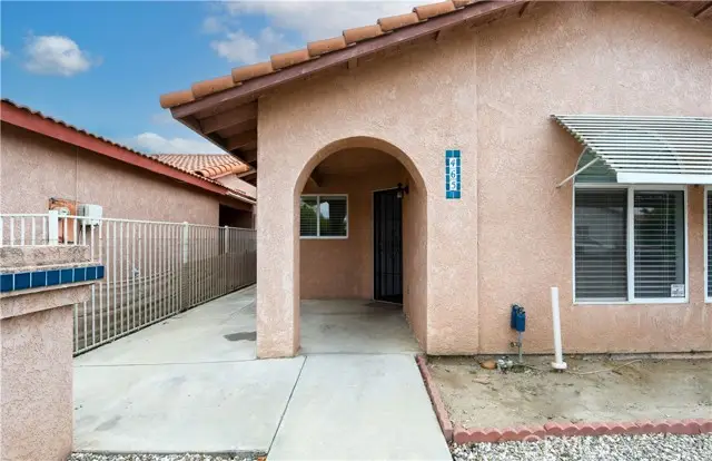 465 Camino Grande, San Jacinto, CA 92582 - #3