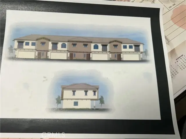 0 Flint Street, Lake Elsinore, CA 92530 - #3