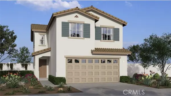 27298 Aurora Avenue, Moreno Valley, CA 92555