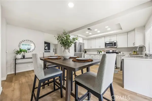 6220 45th Street, Riverside, CA 92509