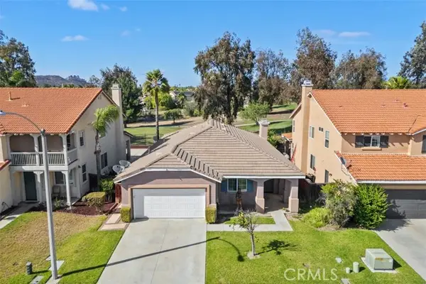 38286 Members Club Drive, Murrieta, CA 92563