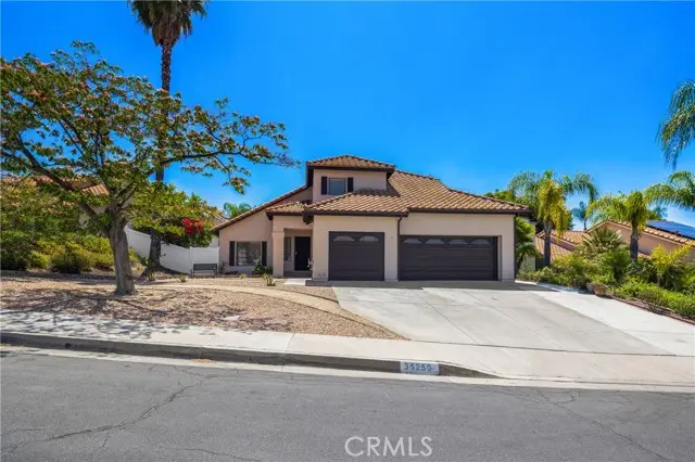 35250 Atupa, Wildomar, CA 92595 - #1