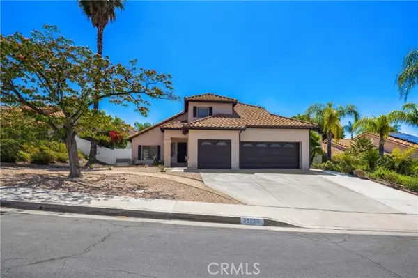 35250 Atupa, Wildomar, CA 92595