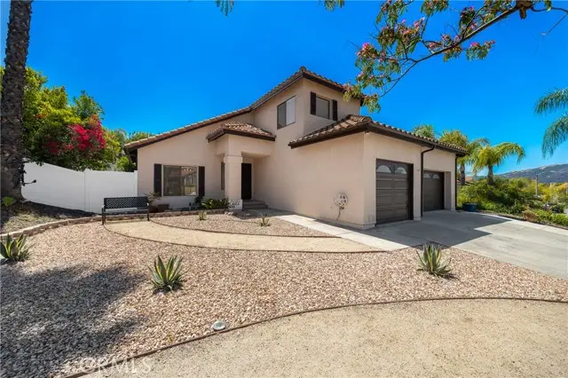 35250 Atupa, Wildomar, CA 92595 - #2