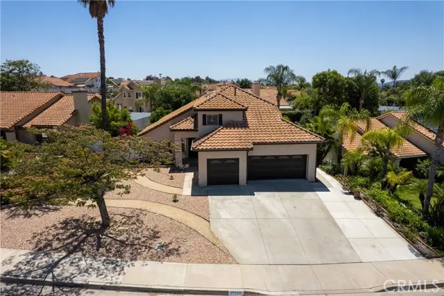 35250 Atupa, Wildomar, CA 92595 - #3