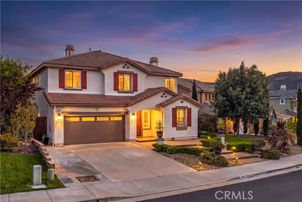 37663 Botanica Place, Murrieta, CA 92562