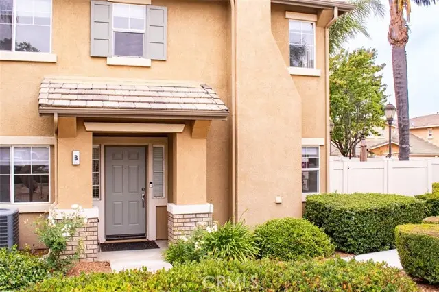 33634 Emerson  #B, Temecula, CA 92592 - #1