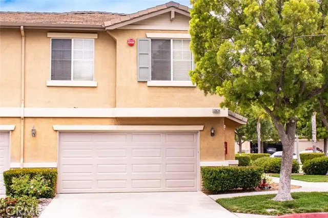 33634 Emerson  #B, Temecula, CA 92592 - #2