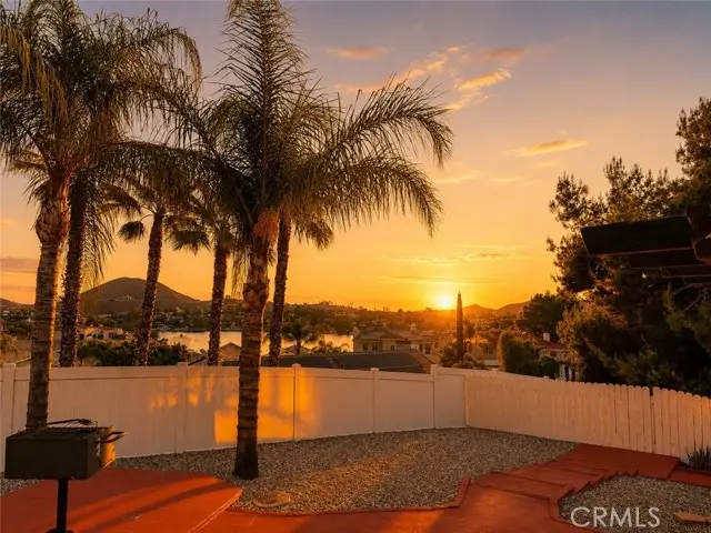 22232 Tumbleweed Drive, Quail Valley, CA 92587 - #2