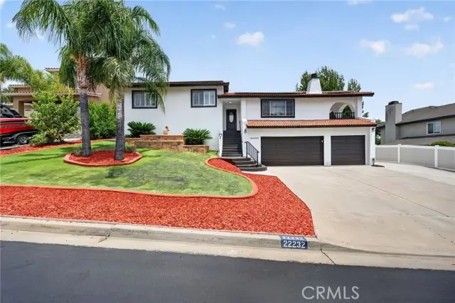 22232 Tumbleweed Drive, Quail Valley, CA 92587 - #3