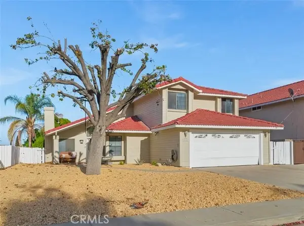 15660 Lake Ridge Road, Lake Elsinore, CA 92530