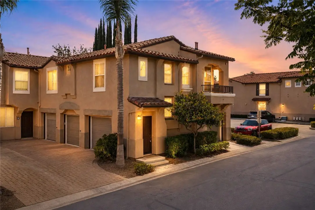 30433 Buccaneer Bay  #F, Murrieta, CA 92563 - #1