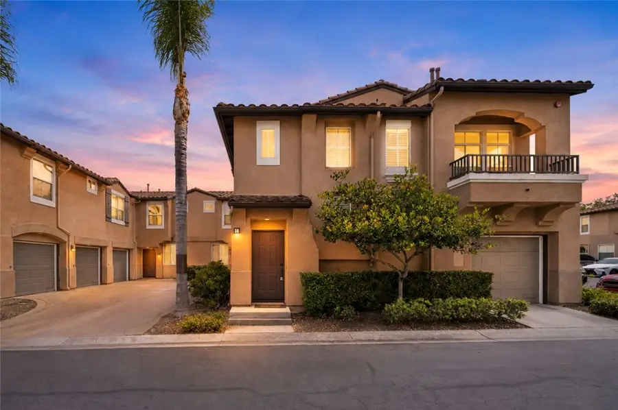 30433 Buccaneer Bay  #F, Murrieta, CA 92563 - #2