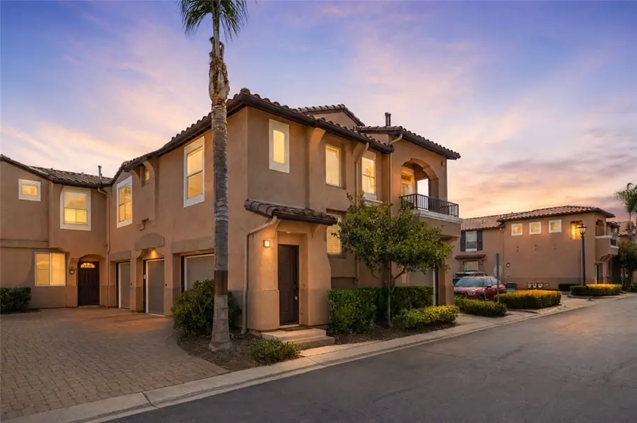30433 Buccaneer Bay  #F, Murrieta, CA 92563 - #3