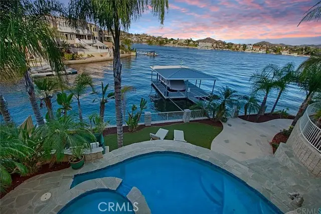29702 Big Range, Quail Valley, CA 92587 - #3