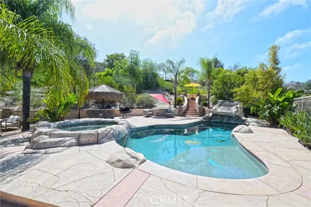 26784 Lemon Grass, Murrieta, CA 92562 - #1