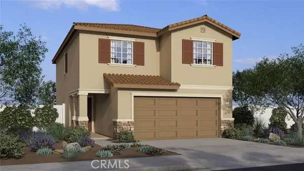 14080 Larissa Street, Moreno Valley, CA 92555