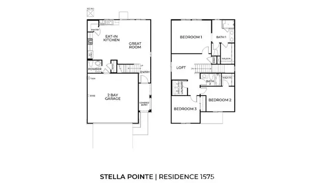 14080 Larissa Street, Moreno Valley, CA 92555 - #2