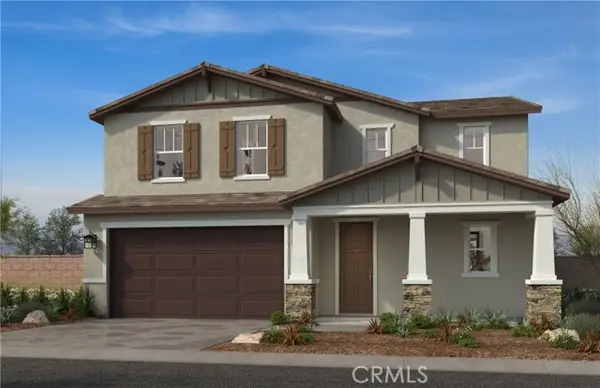 31288 Pine Oak Road, Winchester, CA 92596