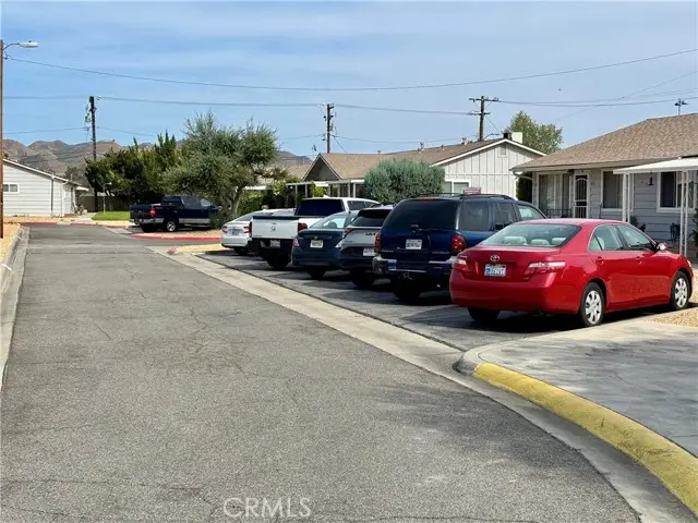 150 Lakeshore  #15, Lake Elsinore, CA 92530 - #1