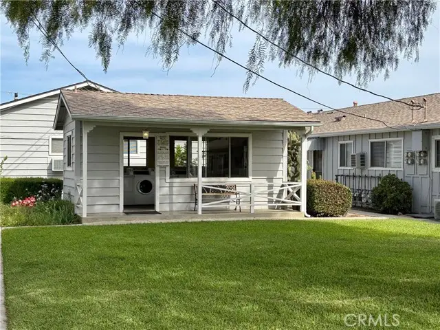 150 Lakeshore  #15, Lake Elsinore, CA 92530 - #2