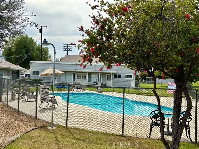150 Lakeshore  #15, Lake Elsinore, CA 92530 - #3