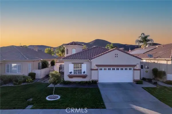 29325 Sparkling Drive, Menifee, CA 92584