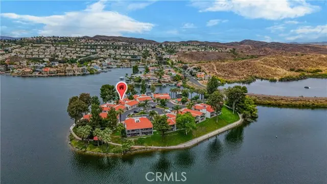 22212 Treasure Island  #12, Canyon Lake, CA 92587 - #2