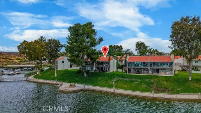 22212 Treasure Island  #12, Canyon Lake, CA 92587 - #3