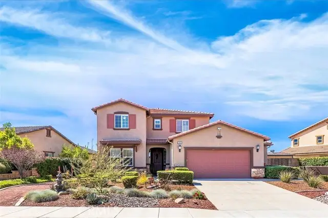 28690 Mahogany Trail Way, Menifee, CA 92584 - #3
