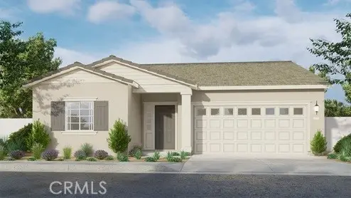 31204 Peach Leaf Drive, Winchester, CA 92596