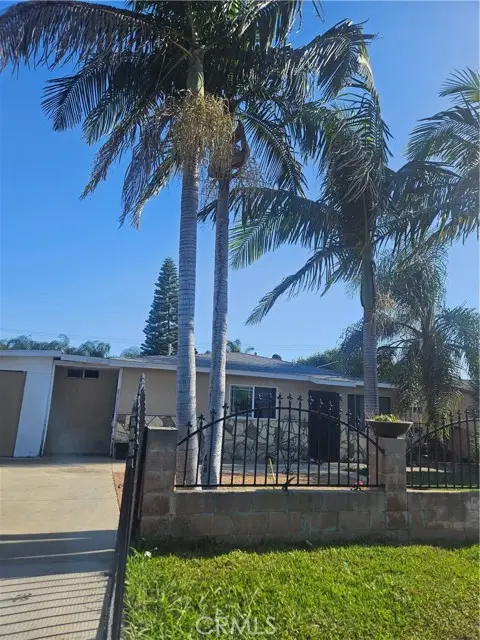 18434 Hurley, La Puente, CA 91744