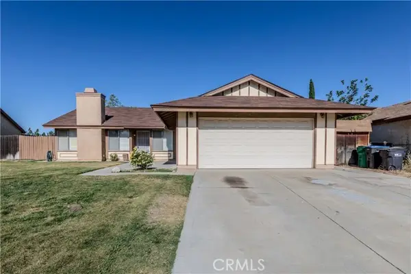 25557 White Oak Drive, Hemet, CA 92544