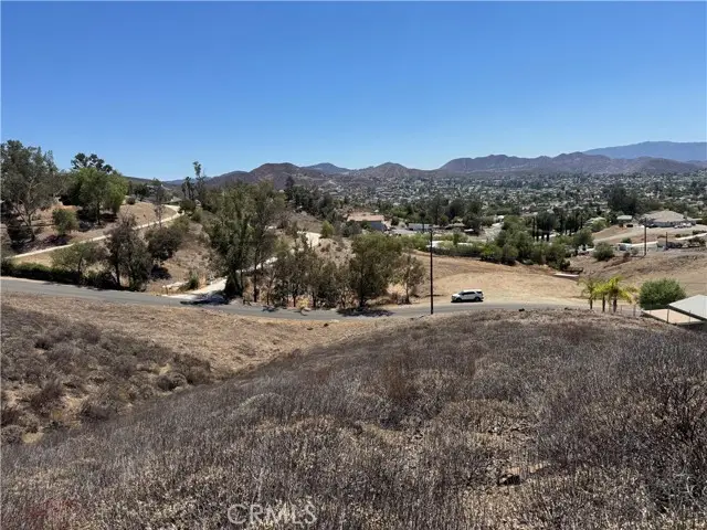 0 Beverly, Quail Valley, CA 92587 - #2