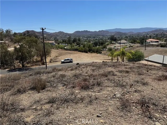 0 Beverly, Quail Valley, CA 92587 - #3