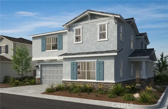 4719 Aurora Avenue, Ontario, CA 91762 - #1