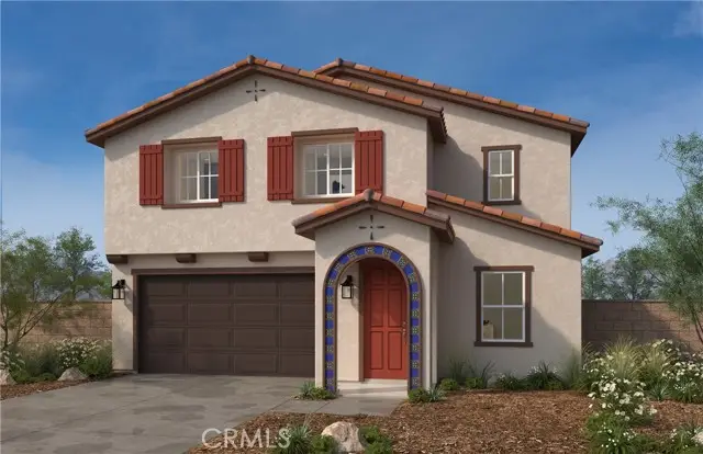 4747 Aurora Avenue, Ontario, CA 91762 - #1