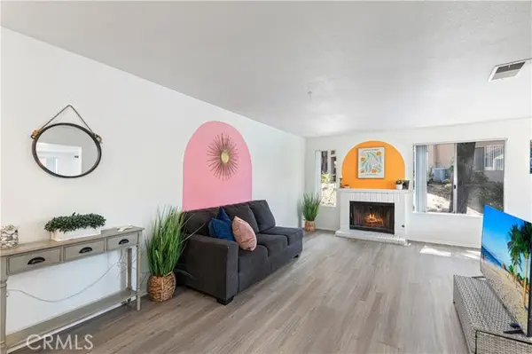 1022 Grape, San Marcos, CA 92069