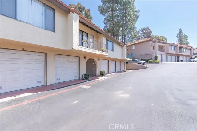1022 Grape, San Marcos, CA 92069 - #2