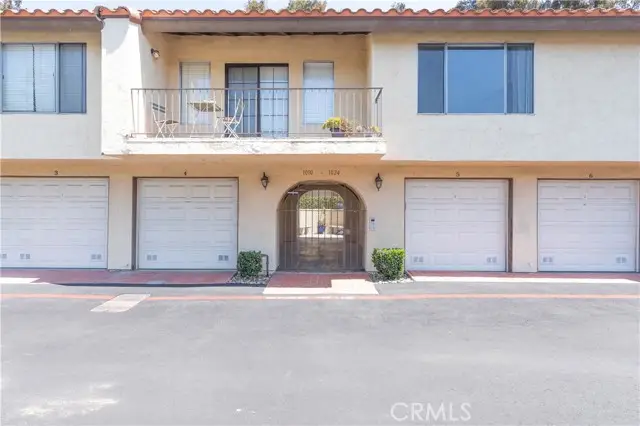 1022 Grape, San Marcos, CA 92069 - #3
