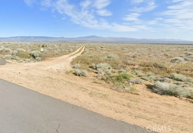0 W Avenue E15, Lancaster, CA 93536 - #2
