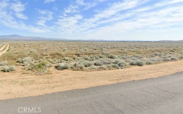 0 W Avenue E15, Lancaster, CA 93536 - #3