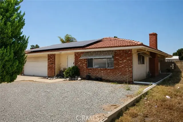 628 Monterey, Hemet, CA 92543 - #2