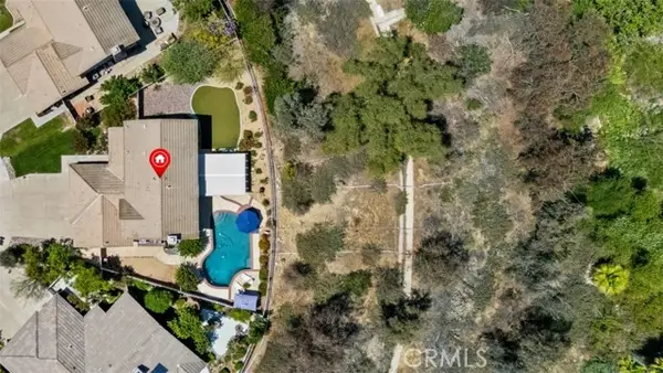23646 Silkwood Court, Murrieta, CA 92562