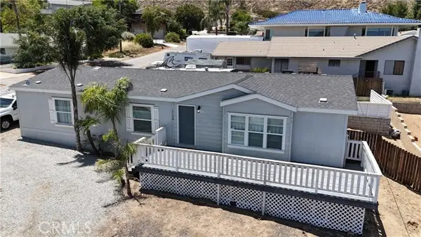17190 Coleman Avenue, Lake Elsinore, CA 92530