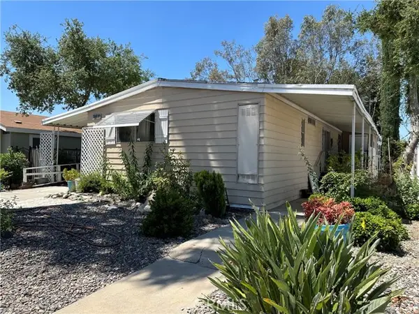 38171 Via La Colina, Murrieta, CA 92563