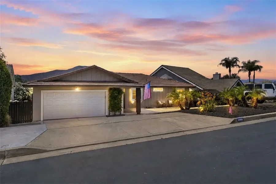 29998 Windward, Quail Valley, CA 92587 - #2