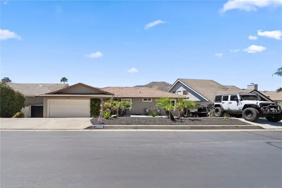 29998 Windward, Quail Valley, CA 92587 - #3